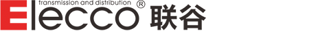 浙江联谷电气有限公司